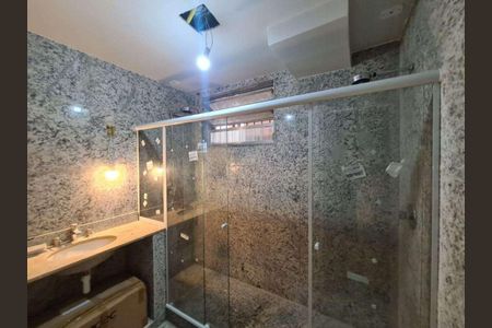 Apartamento à venda com 3 quartos, 110m² em Copacabana, Rio de Janeiro