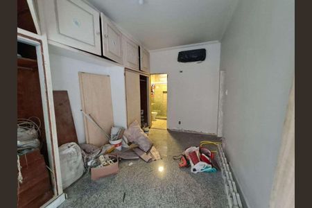 Apartamento à venda com 3 quartos, 110m² em Copacabana, Rio de Janeiro
