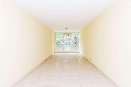 Apartamento à venda com 3 quartos, 160m² em Copacabana, Rio de Janeiro