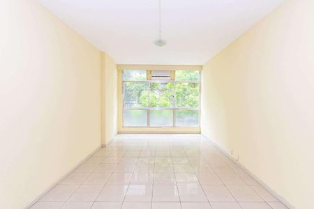 Apartamento à venda com 3 quartos, 160m² em Copacabana, Rio de Janeiro