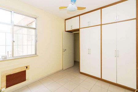 Apartamento à venda com 3 quartos, 160m² em Copacabana, Rio de Janeiro