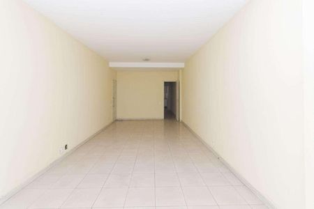 Apartamento à venda com 3 quartos, 160m² em Copacabana, Rio de Janeiro