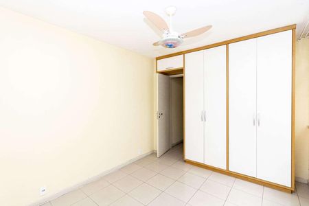 Apartamento à venda com 3 quartos, 160m² em Copacabana, Rio de Janeiro