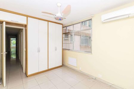 Apartamento à venda com 3 quartos, 160m² em Copacabana, Rio de Janeiro