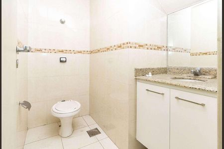 Apartamento à venda com 3 quartos, 160m² em Copacabana, Rio de Janeiro