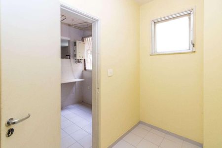 Apartamento à venda com 3 quartos, 160m² em Copacabana, Rio de Janeiro
