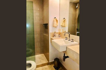 Apartamento à venda com 3 quartos, 91m² em Copacabana, Rio de Janeiro