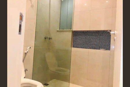 Apartamento à venda com 3 quartos, 91m² em Copacabana, Rio de Janeiro