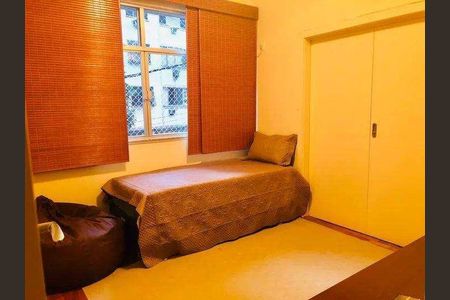 Apartamento à venda com 3 quartos, 91m² em Copacabana, Rio de Janeiro