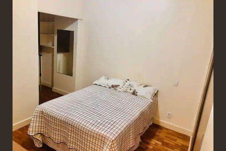 Apartamento à venda com 3 quartos, 91m² em Copacabana, Rio de Janeiro