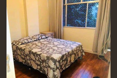 Apartamento à venda com 3 quartos, 91m² em Copacabana, Rio de Janeiro