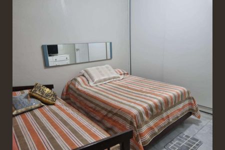 Apartamento à venda com 3 quartos, 138m² em Copacabana, Rio de Janeiro
