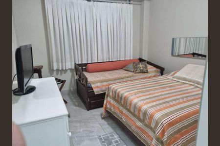 Apartamento à venda com 3 quartos, 138m² em Copacabana, Rio de Janeiro