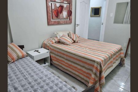 Apartamento à venda com 138m², 3 quartos e sem vaga