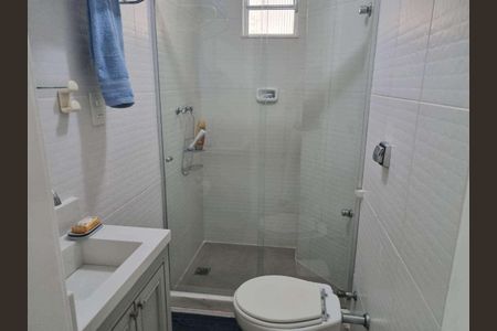 Apartamento à venda com 138m², 3 quartos e sem vaga