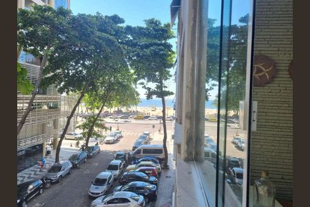 Apartamento à venda com 138m², 3 quartos e sem vaga