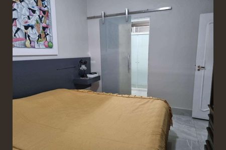 Apartamento à venda com 3 quartos, 138m² em Copacabana, Rio de Janeiro