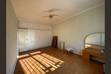 Apartamento à venda com 3 quartos, 200m² em Copacabana, Rio de Janeiro
