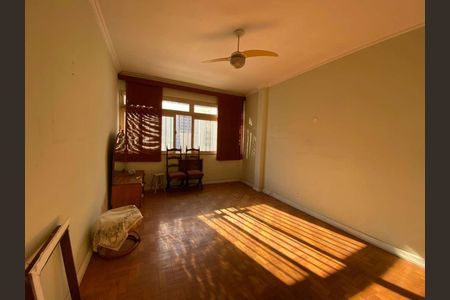 Apartamento à venda com 3 quartos, 200m² em Copacabana, Rio de Janeiro