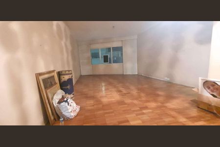 Apartamento à venda com 3 quartos, 178m² em Copacabana, Rio de Janeiro