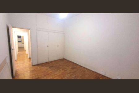Apartamento à venda com 3 quartos, 178m² em Copacabana, Rio de Janeiro