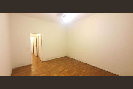 Apartamento à venda com 3 quartos, 178m² em Copacabana, Rio de Janeiro