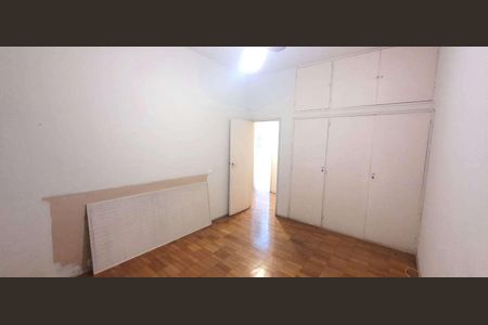 Apartamento à venda com 3 quartos, 178m² em Copacabana, Rio de Janeiro