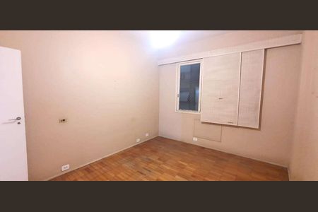 Apartamento à venda com 3 quartos, 178m² em Copacabana, Rio de Janeiro