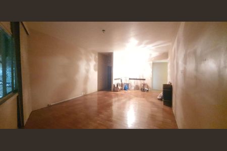 Apartamento à venda com 3 quartos, 178m² em Copacabana, Rio de Janeiro