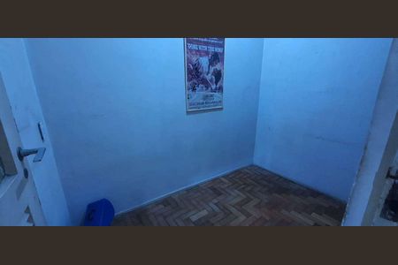 Apartamento à venda com 3 quartos, 178m² em Copacabana, Rio de Janeiro