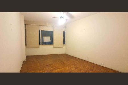 Apartamento à venda com 3 quartos, 178m² em Copacabana, Rio de Janeiro