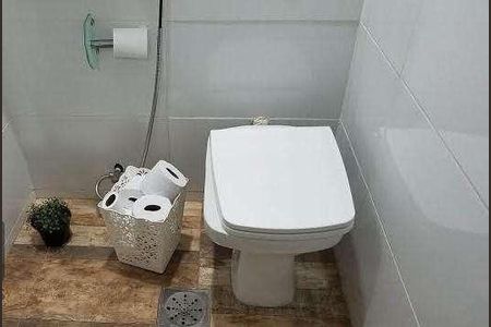 Apartamento à venda com 3 quartos, 97m² em Copacabana, Rio de Janeiro