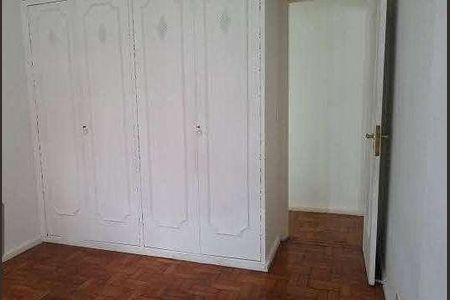 Apartamento à venda com 3 quartos, 97m² em Copacabana, Rio de Janeiro