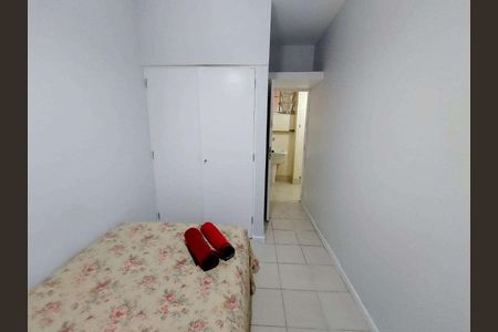 Apartamento à venda com 3 quartos, 153m² em Copacabana, Rio de Janeiro