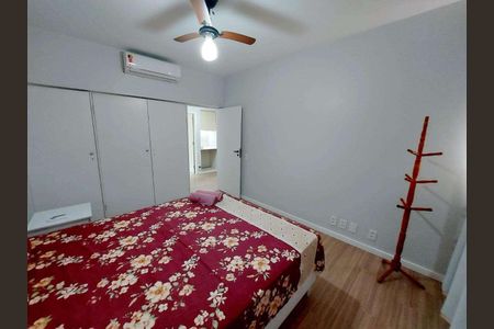 Apartamento à venda com 153m², 3 quartos e 1 vaga