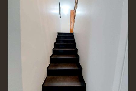 Apartamento à venda com 153m², 3 quartos e 1 vaga