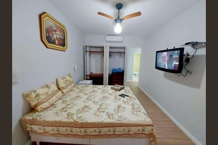 Apartamento à venda com 153m², 3 quartos e 1 vaga