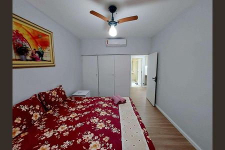 Apartamento à venda com 153m², 3 quartos e 1 vaga