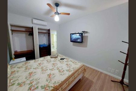 Apartamento à venda com 3 quartos, 153m² em Copacabana, Rio de Janeiro
