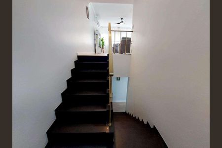 Apartamento à venda com 153m², 3 quartos e 1 vaga