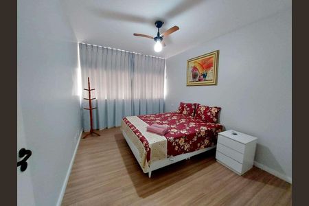 Apartamento à venda com 153m², 3 quartos e 1 vaga