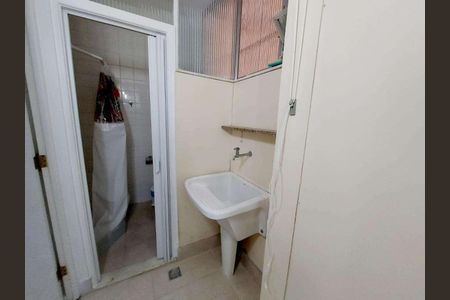 Apartamento à venda com 153m², 3 quartos e 1 vaga