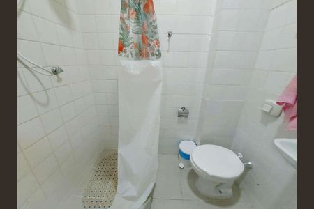 Apartamento à venda com 153m², 3 quartos e 1 vaga