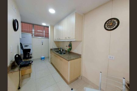 Apartamento à venda com 153m², 3 quartos e 1 vaga