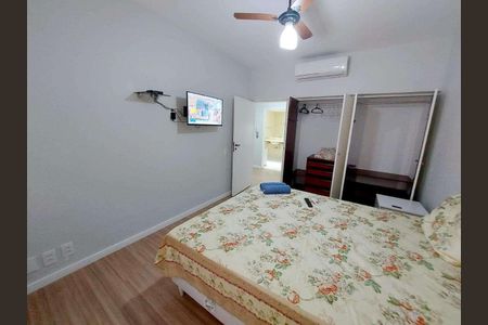 Apartamento à venda com 153m², 3 quartos e 1 vaga