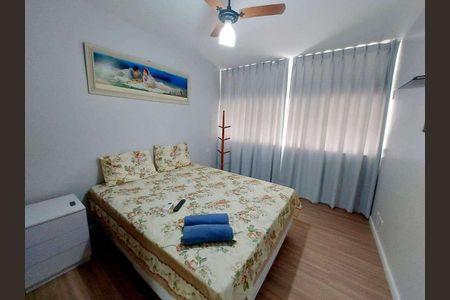 Apartamento à venda com 153m², 3 quartos e 1 vaga