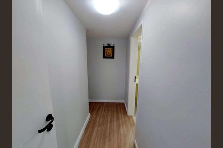 Apartamento à venda com 153m², 3 quartos e 1 vaga