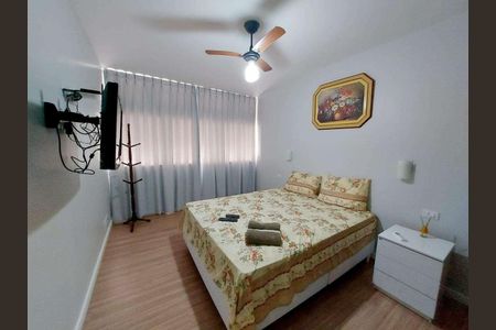 Apartamento à venda com 3 quartos, 153m² em Copacabana, Rio de Janeiro