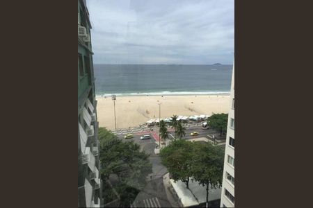 Apartamento à venda com 50m², 1 quarto e sem vaga