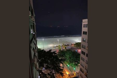 Apartamento à venda com 50m², 1 quarto e sem vaga